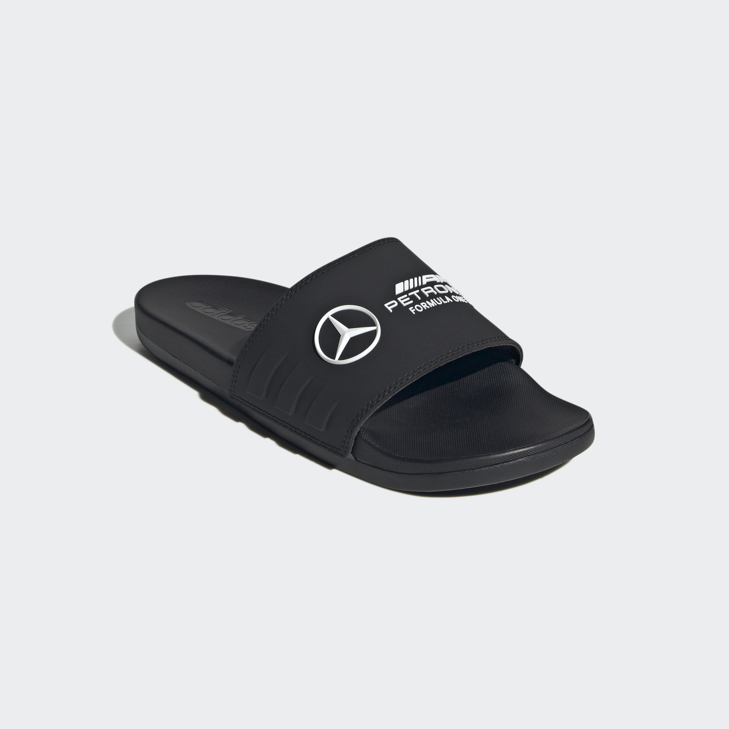 ADILETTE COMFORT MER